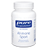 PURE ENCAPSULATIONS all-in-one Sport Kapseln