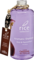AROMATIC Shampoo Rice & Passionfruit