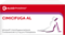 CIMICIFUGA AL Filmtabletten