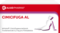 CIMICIFUGA AL Filmtabletten