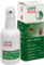 CARE PLUS Deet Anti Insect Spray 40%