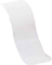 DRACO TAPEVERBAND 3,8 cmx10 m weiß
