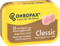 OHROPAX Geräuschschützer