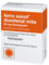 FERRO SANOL duodenal mite 50 mg magensaftr.Hartk.