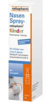 NASENSPRAY-ratiopharm-Kinder-kons-frei