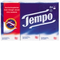 TEMPO Taschentücher ohne Menthol 56505