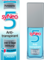 SYNEO 5 Deo Antitranspirant Spray