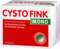 CYSTO FINK mono Kapseln