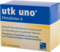 UTK uno Filmtabletten B