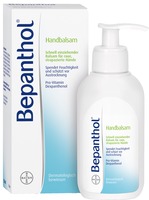 BEPANTHOL-Handbalsam