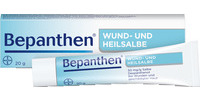 BEPANTHEN-Wund-und-Heilsalbe