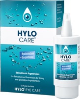HYLO-CARE-Augentropfen