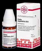 CARBO-VEGETABILIS-D-12-Globuli