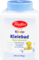 TÖPFER Kinder Kleiebad