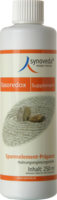 SYNOVEDA Basoredox Supplement Gel
