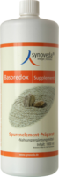 SYNOVEDA Basoredox Supplement Gel