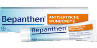 BEPANTHEN-antiseptische-Wundcreme
