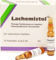 LACHEMISTOL Ampullen