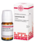 LAUROCERASUS D 6 Tabletten