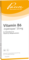 VITAMIN B6-INJEKTOPAS 25 mg Injektionslösung