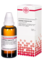 SOLIDAGO VIRGAUREA D 4 Dilution