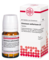 CHININUM SULFURICUM D 4 Tabletten