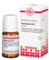 HYOSCYAMUS D 4 Tabletten