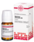 MELILOTUS OFFICINALIS D 6 Tabletten