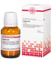 CEDRON D 4 Tabletten
