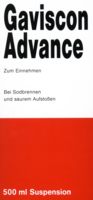 GAVISCON-Advance-Suspension