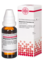 MAGNESIUM FLUORATUM D 8 Dilution