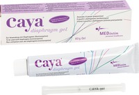 CAYA-diaphragm-gel