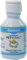 PETVITAL Vitamin Gel mit Taurin vet.