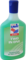 SPORT LAVIT Body Shampoo