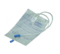URINBEUTEL unsteril 2 l m.Ablauf