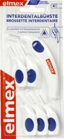 ELMEX-Interdentalbuersten-4-mm-6-St