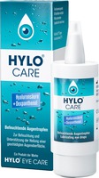 HYLO-CARE-Augentropfen