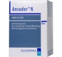ANSUDOR-N-Emulsion