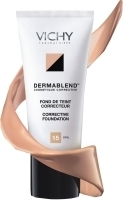 VICHY-DERMABLEND-Make-up-15