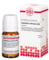 COBALTUM NITRICUM D 6 Tabletten