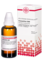 PULSATILLA C 30 Dilution