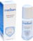 MEDISAN Plus Antitranspirant Roll-on