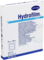 HYDROFILM Plus Transparentverband 9x10 cm