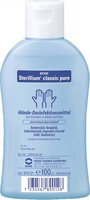 STERILLIUM-Classic-Pure-Loesung