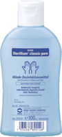 STERILLIUM-Classic-Pure-Loesung