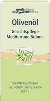 OLIVENOeL-GESICHTSPFLEGE-Creme-mediterrane-Braeune