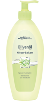 OLIVENOeL-KOeRPERBALSAM-im-Spender