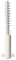 CURAPROX CPS 10 Interdentalb.1-2,2 mm