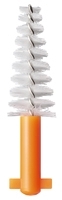 CURAPROX-CPS-14-Interdentalb-1-5-5-mm