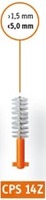 CURAPROX-CPS-14Z-Interdentalb-1-5-5-mm